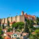 Succeeding in San Marino: Networking Strategies for Expats
