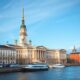 Comparison of Real Estate Prices in Finland