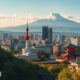 Impact of the Ukraine War on Japanese Real Estate