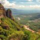 Expat Banking Services in Nicaragua
