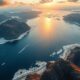 Geography and Landscape of Hong Kong