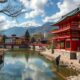 Chatbots: Revolution in Japanese Real Estate