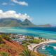 Adapting to Saint Kitts and Nevis’ Climate: Expat Tips