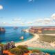 Boost Your Professional Network in Australia: A Guide for Expats