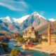 Real Estate Financing in Argentina: A Practical Guide