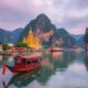 Healthcare for Expats in Taiwan