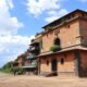 Expat Culinary Guide: Local Gastronomy in Paraguay