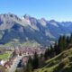 Adapting to the Swiss Climate: Tips for Expats