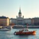 Secure Residences in Finland: The Expat Trend