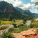 Tips to Sell a Property Quickly in Paraguay