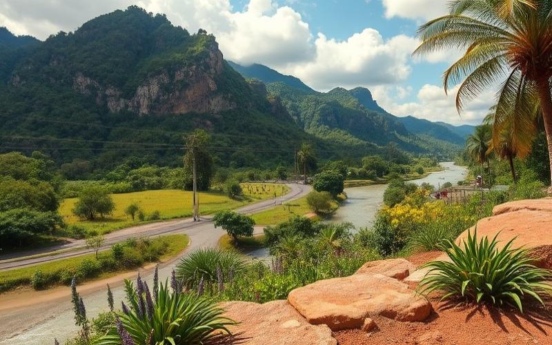 Tips to Sell a Property Quickly in Paraguay