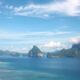 Notaries and Notary Fees in the Philippines: Complete Guide