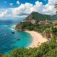 Consumer Rights in the Dominican Republic