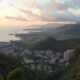 Healthcare for Expats in the Dominican Republic