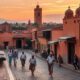Current Trends in the Moroccan Real Estate Market