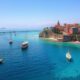 Investing in Greece for Your Expat Senior Retirement