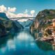 Buying a Hotel in Georgia: Complete Checklist