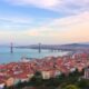 Starting a Startup in Portugal: Complete Guide