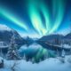 Comparison of Mandatory Real Estate Insurance in Finland