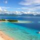 Vanuatu Banking Services for Expats