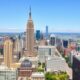 Learn English: Methods and Resources for US Expats