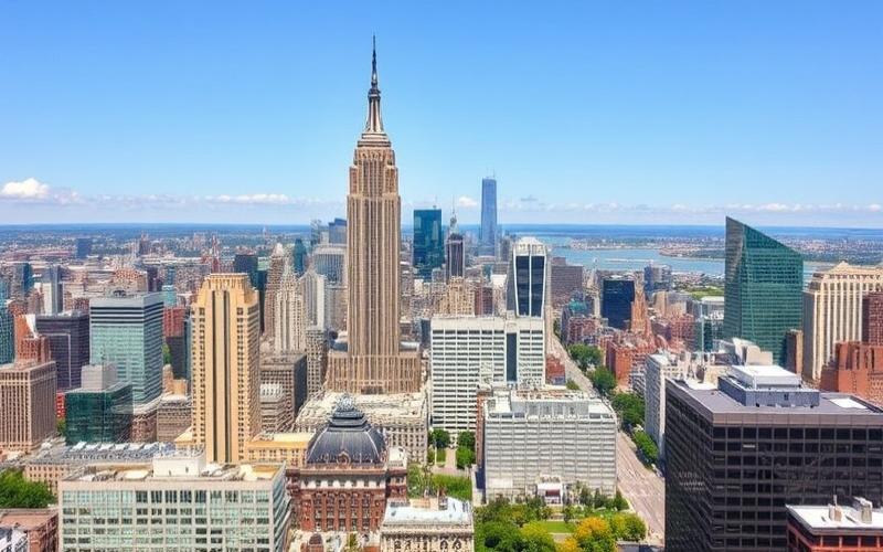 Learn English: Methods and Resources for US Expats