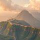 Must-See Tourist Sites in Guatemala