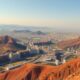 Guide to Local Religious Practices in Chile for Expats