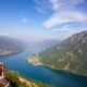 Commercial Real Estate Investment in Azerbaijan