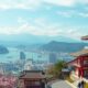 Investing in Japanese Villages: Opportunities 2025