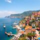 Senior Living Residences in Greece: Market Growth
