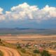 French Expats in Romania: Landlords’ Stories