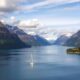 Higher Education in New Zealand: Opportunities and Advice