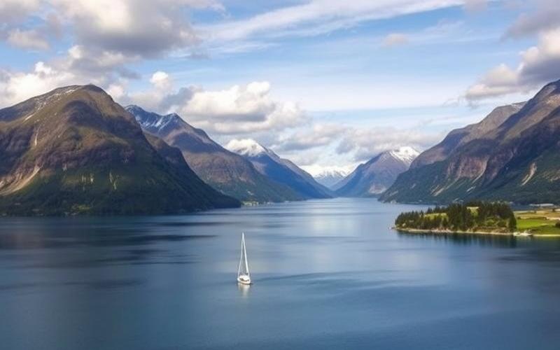 Higher Education in New Zealand: Opportunities and Advice
