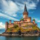 Safety Tips for a Smooth Expat Life in Ireland