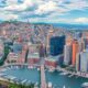 Higher Education in the USA: Opportunities and Tips