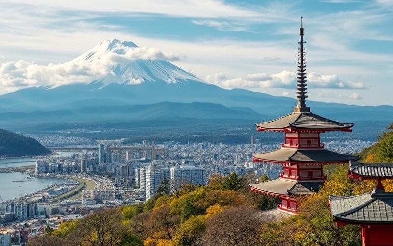 Expatriation with Pets in Japan: Procedures and Tips