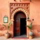 Investing in Morocco: Top Neighborhoods to Discover