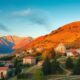 Renovating a Property in Azerbaijan: A Practical Guide
