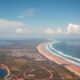 Common Mistakes When Buying Real Estate in Côte d’Ivoire