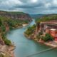 Real Estate Law and Regulation in Paraguay