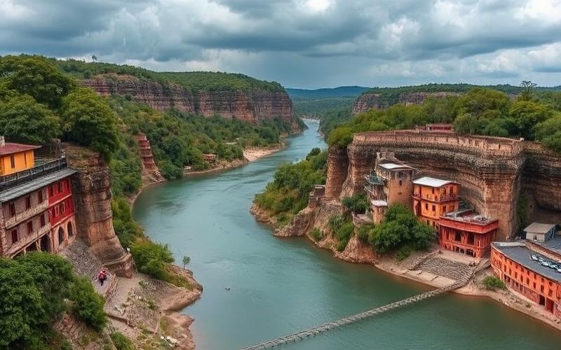 Real Estate Law and Regulation in Paraguay