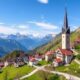 Negotiating a Real Estate Purchase in Liechtenstein