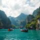 Investing in Philippine Real Estate for Expats