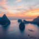 Philippines Residence Visas: Guide by Stay Type
