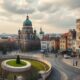 Romania’s Second-Home Market