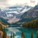 Guide to Hiring Staff in Canada
