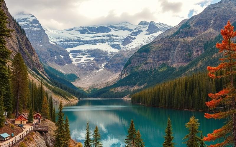 Guide to Hiring Staff in Canada