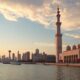 Practical Guide to Public Transport in Qatar