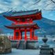 Real Estate in Japan: 5 Signs of a Good Agency